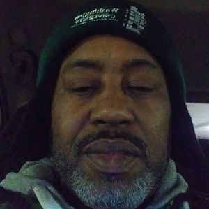 Meet your Posher, Charles